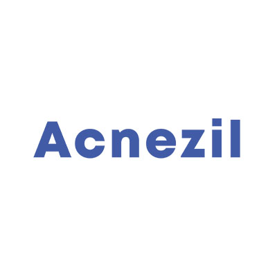 logo_acnezil
