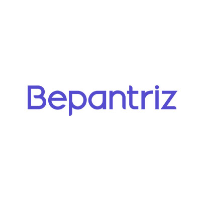 logo_bepantriz
