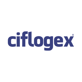 logo_ciflogex