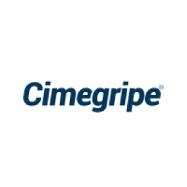 logo_cimegripe