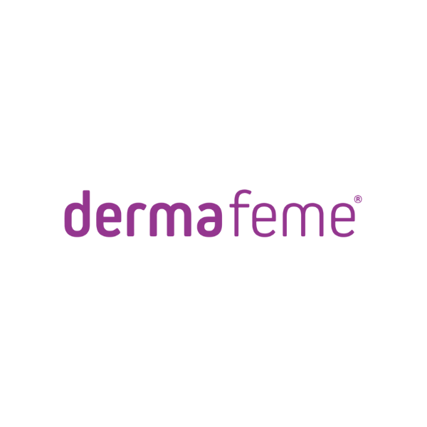 logo_dermafeme