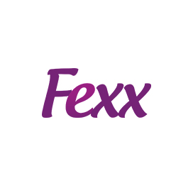 logo_fexx