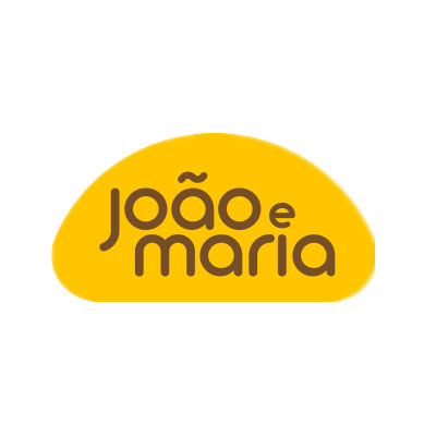 logo_joao_maria-1