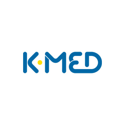 logo_kmed