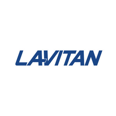 logo_lavitan-1