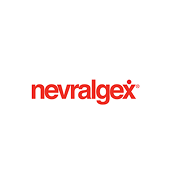 logo_nevalgex